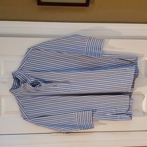 JJILL BLOUSE